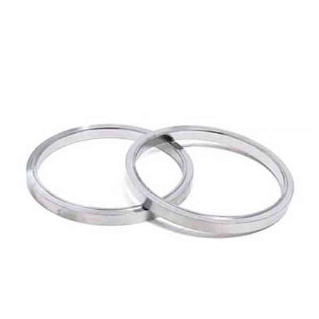 Medeco MEDECO: 94-0212 SPACER RING FOR 1-3/8'' DOOR FOR MAXUM DEADBOLT LOCK, PK 2 94-0212-26